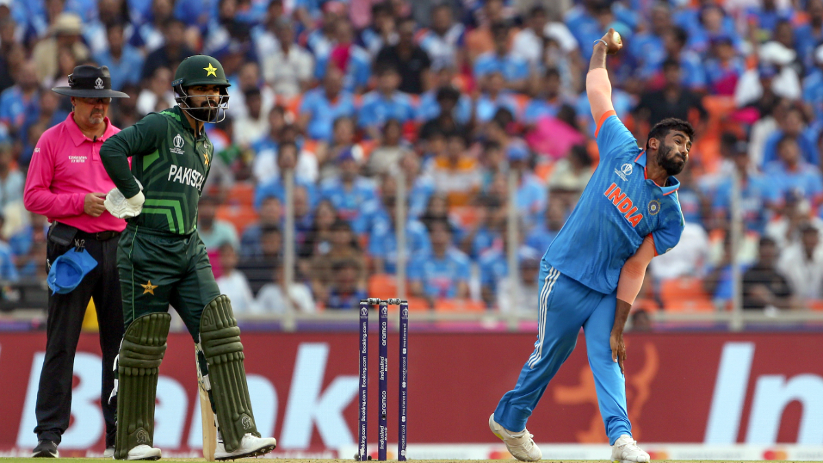 Team India To Travel To Pakistan For Champions Trophy 2025? Hybrid ...